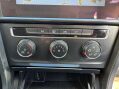 Volkswagen Golf 2.0 Golf SE Nav TDI BlueMotion Technology 5dr 59