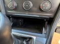 Volkswagen Golf 2.0 Golf SE Nav TDI BlueMotion Technology 5dr 61