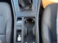Volkswagen Golf 2.0 Golf SE Nav TDI BlueMotion Technology 5dr 66
