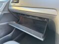 Volkswagen Golf 2.0 Golf SE Nav TDI BlueMotion Technology 5dr 67