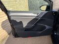 Volkswagen Golf 2.0 Golf SE Nav TDI BlueMotion Technology 5dr 68