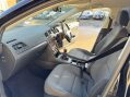 Volkswagen Golf 2.0 Golf SE Nav TDI BlueMotion Technology 5dr 71