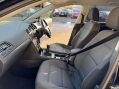 Volkswagen Golf 2.0 Golf SE Nav TDI BlueMotion Technology 5dr 73