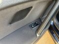 Volkswagen Golf 2.0 Golf SE Nav TDI BlueMotion Technology 5dr 76