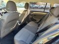Volkswagen Golf 2.0 Golf SE Nav TDI BlueMotion Technology 5dr 77