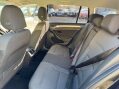 Volkswagen Golf 2.0 Golf SE Nav TDI BlueMotion Technology 5dr 78