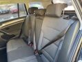 Volkswagen Golf 2.0 Golf SE Nav TDI BlueMotion Technology 5dr 79