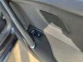 Volkswagen Golf 2.0 Golf SE Nav TDI BlueMotion Technology 5dr 81