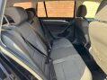 Volkswagen Golf 2.0 Golf SE Nav TDI BlueMotion Technology 5dr 82
