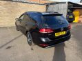 Volkswagen Golf 2.0 Golf SE Nav TDI BlueMotion Technology 5dr 22