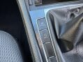 Volkswagen Golf 2.0 Golf SE Nav TDI BlueMotion Technology 5dr 63