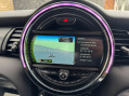 Mini Convertible 1.5 Cooper 2dr 62
