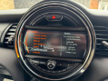 Mini Convertible 1.5 Cooper 2dr 64