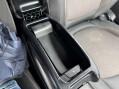 Mini Convertible 1.5 Cooper 2dr 73