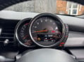 Mini Convertible 1.5 Cooper 2dr 54