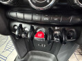 Mini Convertible 1.5 Cooper 2dr 71
