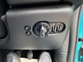 Mini Convertible 1.5 Cooper 2dr 56