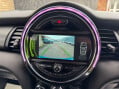 Mini Convertible 1.5 Cooper 2dr 63