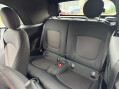 Mini Convertible 1.5 Cooper 2dr 79