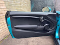 Mini Convertible 1.5 Cooper 2dr 6