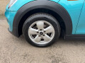 Mini Convertible 1.5 Cooper 2dr 18
