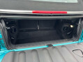 Mini Convertible 1.5 Cooper 2dr 37