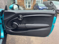 Mini Convertible 1.5 Cooper 2dr 38