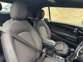 Mini Convertible 1.5 Cooper 2dr 43