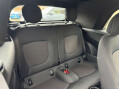 Mini Convertible 1.5 Cooper 2dr 46