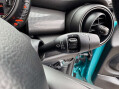 Mini Convertible 1.5 Cooper 2dr 49