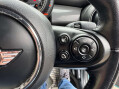 Mini Convertible 1.5 Cooper 2dr 50