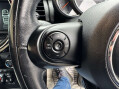 Mini Convertible 1.5 Cooper 2dr 51