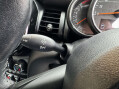 Mini Convertible 1.5 Cooper 2dr 53