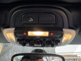 Mini Convertible 1.5 Cooper 2dr 59