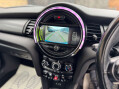 Mini Convertible 1.5 Cooper 2dr 60
