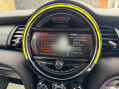 Mini Convertible 1.5 Cooper 2dr 61