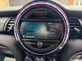 Mini Convertible 1.5 Cooper 2dr 67