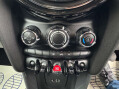 Mini Convertible 1.5 Cooper 2dr 68