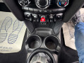 Mini Convertible 1.5 Cooper 2dr 69