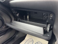 Mini Convertible 1.5 Cooper 2dr 72