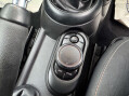 Mini Convertible 1.5 Cooper 2dr 74