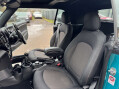 Mini Convertible 1.5 Cooper 2dr 80