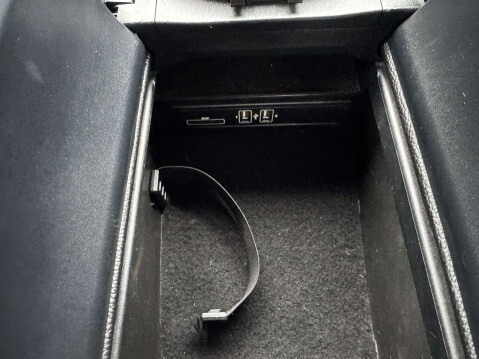 Mercedes-Benz C Class 2.1 C220 Sport Bluetec Auto 4dr 75