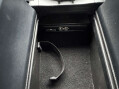 Mercedes-Benz C Class 2.1 C220 Sport Bluetec Auto 4dr 75