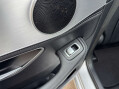 Mercedes-Benz C Class 2.1 C220 Sport Bluetec Auto 4dr 85