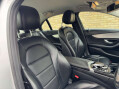 Mercedes-Benz C Class 2.1 C220 Sport Bluetec Auto 4dr 43