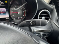 Mercedes-Benz C Class 2.1 C220 Sport Bluetec Auto 4dr 50