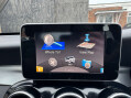 Mercedes-Benz C Class 2.1 C220 Sport Bluetec Auto 4dr 60