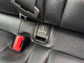 Mercedes-Benz C Class 2.1 C220 Sport Bluetec Auto 4dr 89