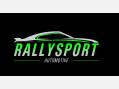 Vauxhall Vivaro 1.6 Vivaro 2900 Sportive CDTi Bi-T S/S 2